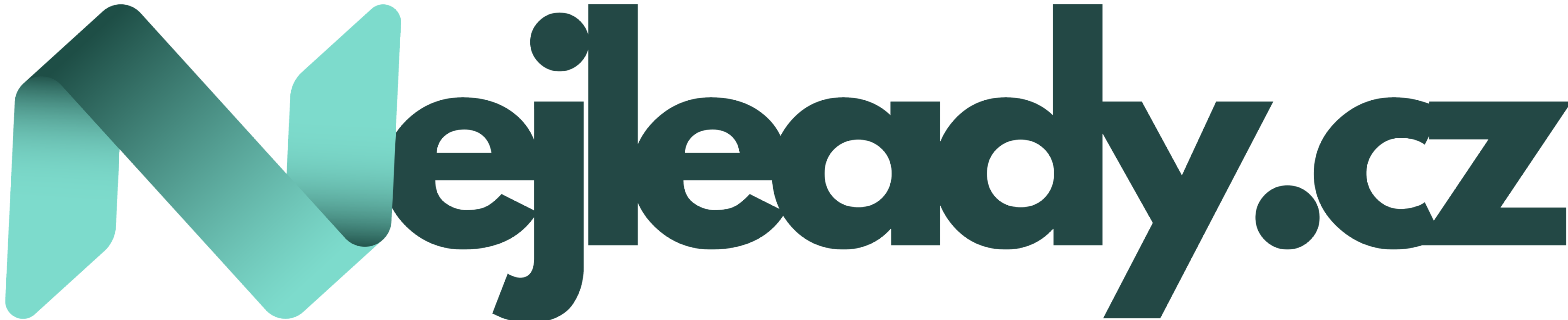 leadfiy-logo